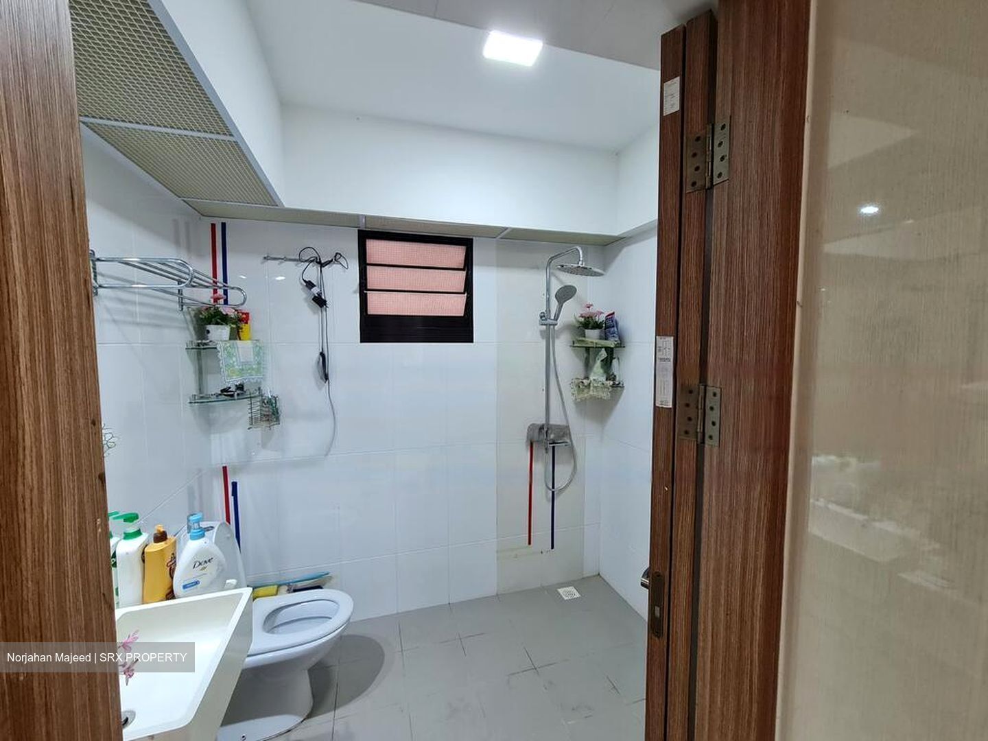 Blk 463A West Plains @ Bukit Batok (Bukit Batok), HDB 5 Rooms #505120491